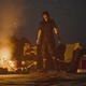 Illustration for article titled Final Fantasy XV's Director Breaks Down the Newest Trailer